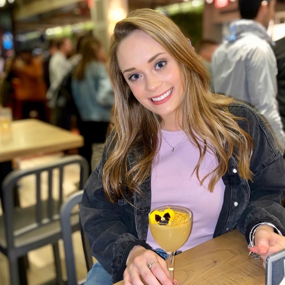 hannahkmiller11